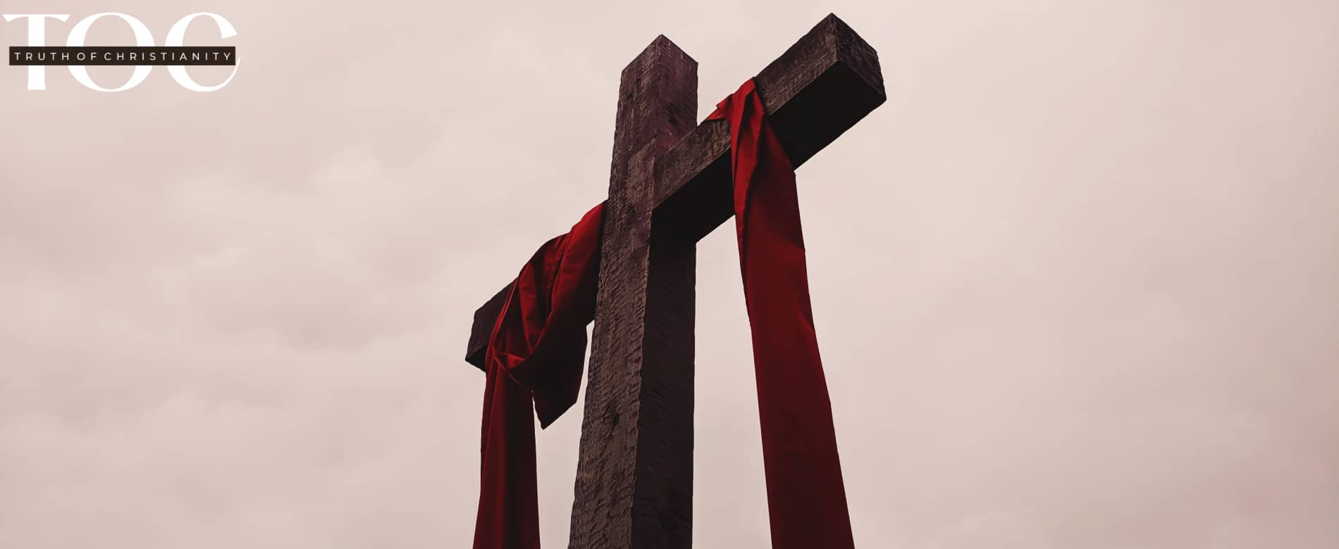 Is Christianity Really Viable Today?