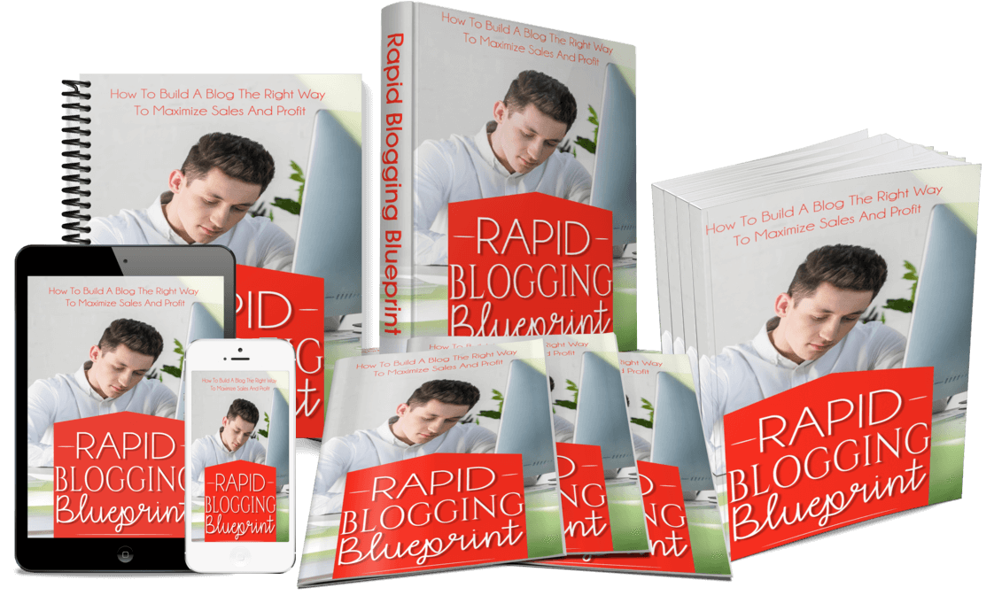 rapid-blogging-blueprint-bundle