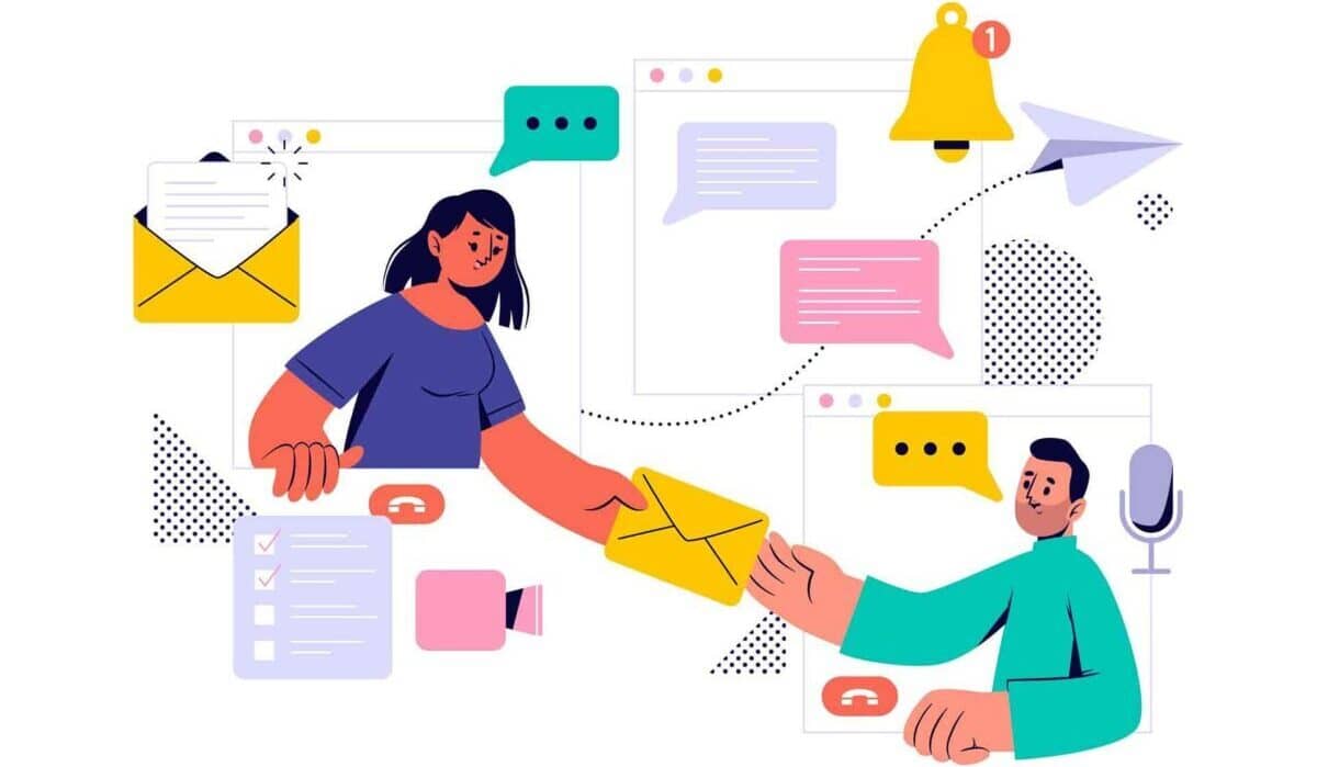 email-marketing-5