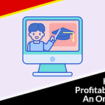online training