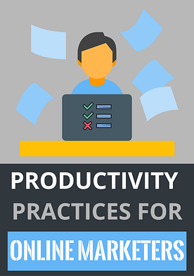 Productivity Practices