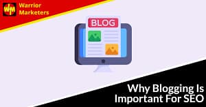 why-blogging-is-important-for-seo-post