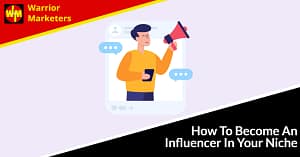 how-to-become-an-influencer-in-your-niche-post