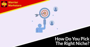 how-do-you-pick-the-right-niche-post