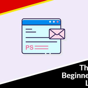 complete-beginners-guide-to-list-building-post