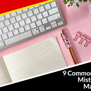 9-common-productivity-mistakes-post