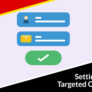 setting-up-highly-targeted-optin-offers-post