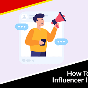 How To Become An Influencer In Your Niche how-to-become-an-influencer-in-your-niche-post