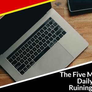 5-most-common-distractions-ruining-productivity-post