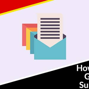 how-to-write-great-email-subject-lines-post