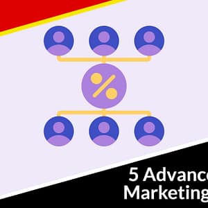 5-advanced-affiliate-marketing-strategies-post