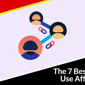 7-best-places-to-use-affiliate-links-post