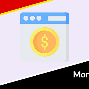 6-ways-to-monetize-your-blog-post