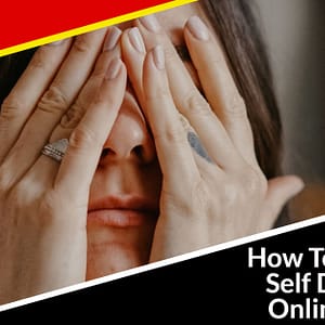 how-to-overcome-self-doubt-as-an-online-marketer-post