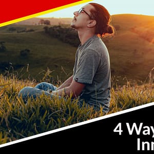 4-ways-to-find-inner-peace-post