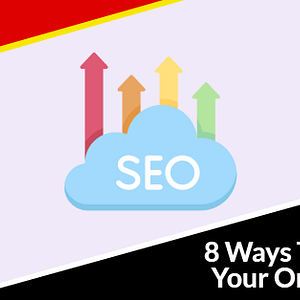 8-ways-to-optimize-your-on-page-seo-post