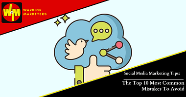 Top-10-SMM-Mistakes
