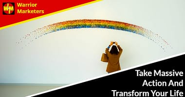 Take Action