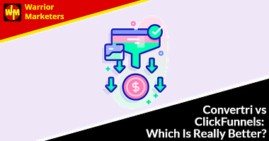 convertri review