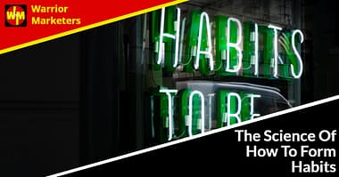 habits