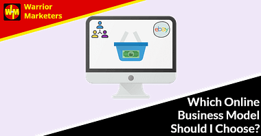 online business