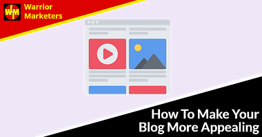 content marketing