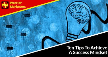 what is success