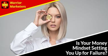 money-mindset-failure-post