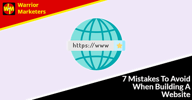 7-mistakes-when-building-website-post