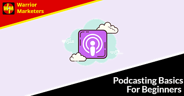 podcasting-basics-for-beginners-post