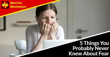 5-things-you-never-knew-about-fear