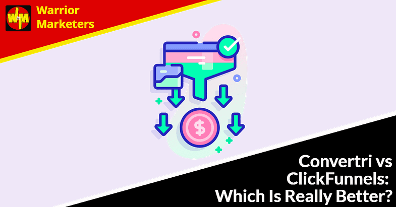 convertri review