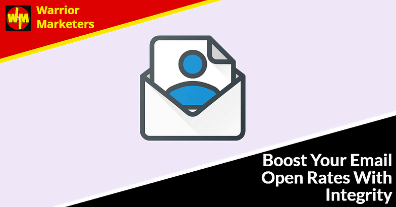 Email List Building