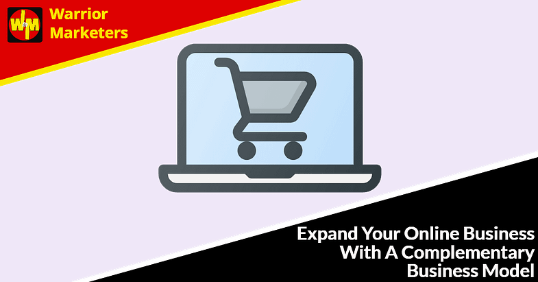 Online Business