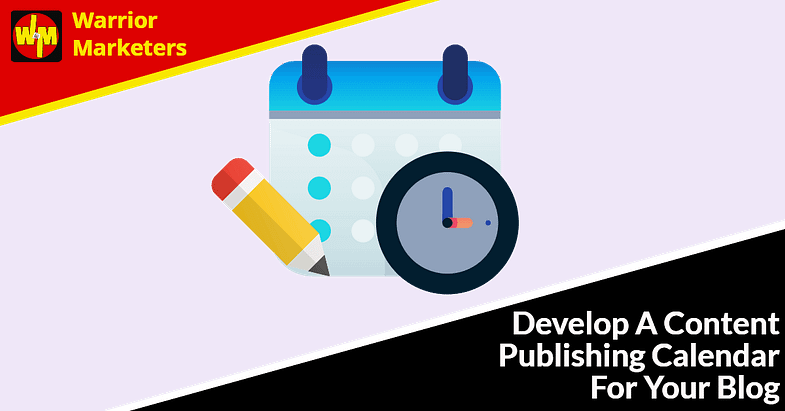 Content Marketing