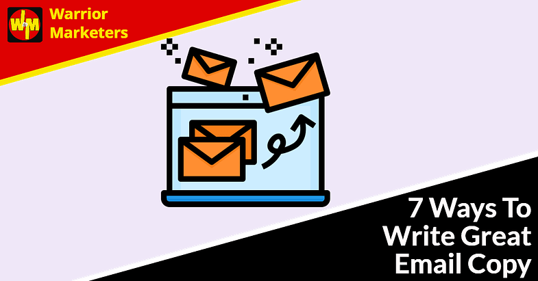 email marketing tips