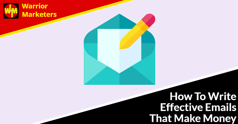 email marketing strategy
