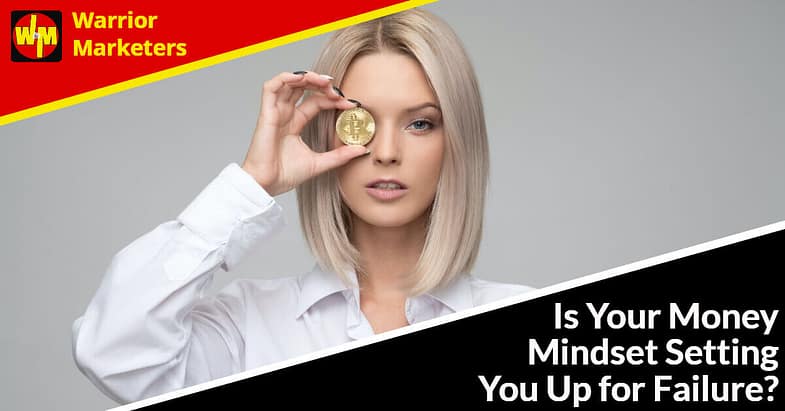 money-mindset-failure-post