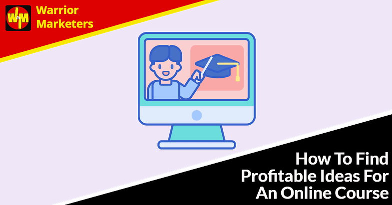 online training