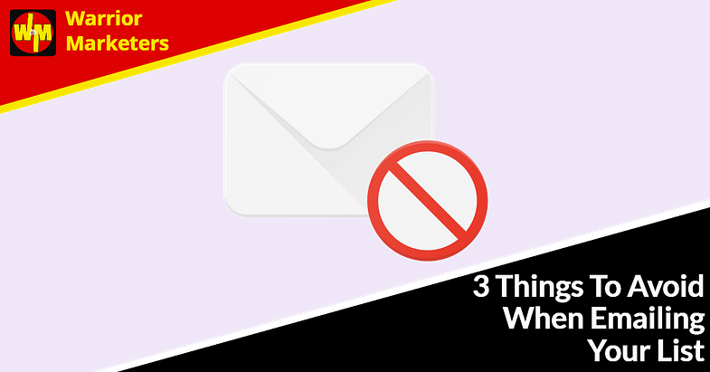 email marketing