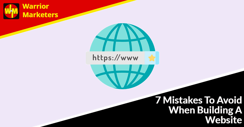 7-mistakes-when-building-website-post
