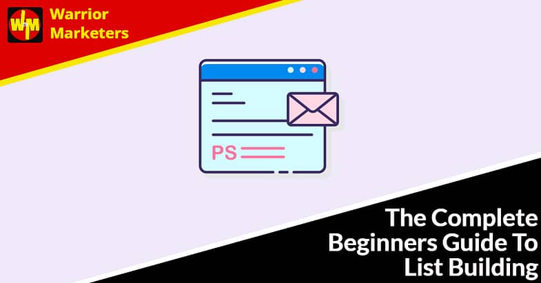 complete-beginners-guide-to-list-building-post