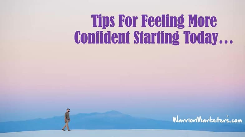 10TipsToFeelMoreConfidentThumb