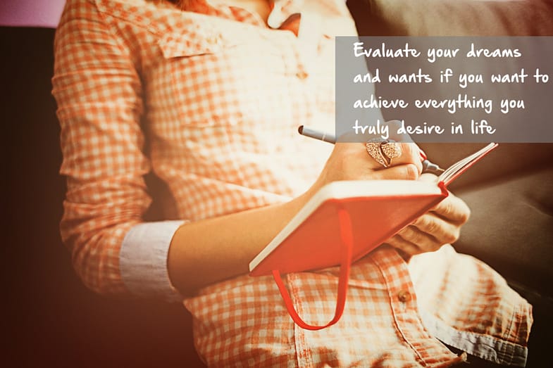Writing10a-1024x682