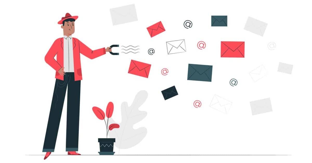 email-marketing-4