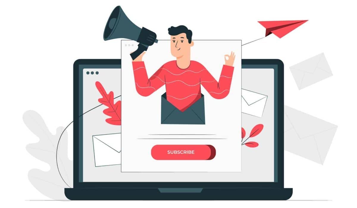email-marketing-6
