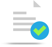 set_37_icon