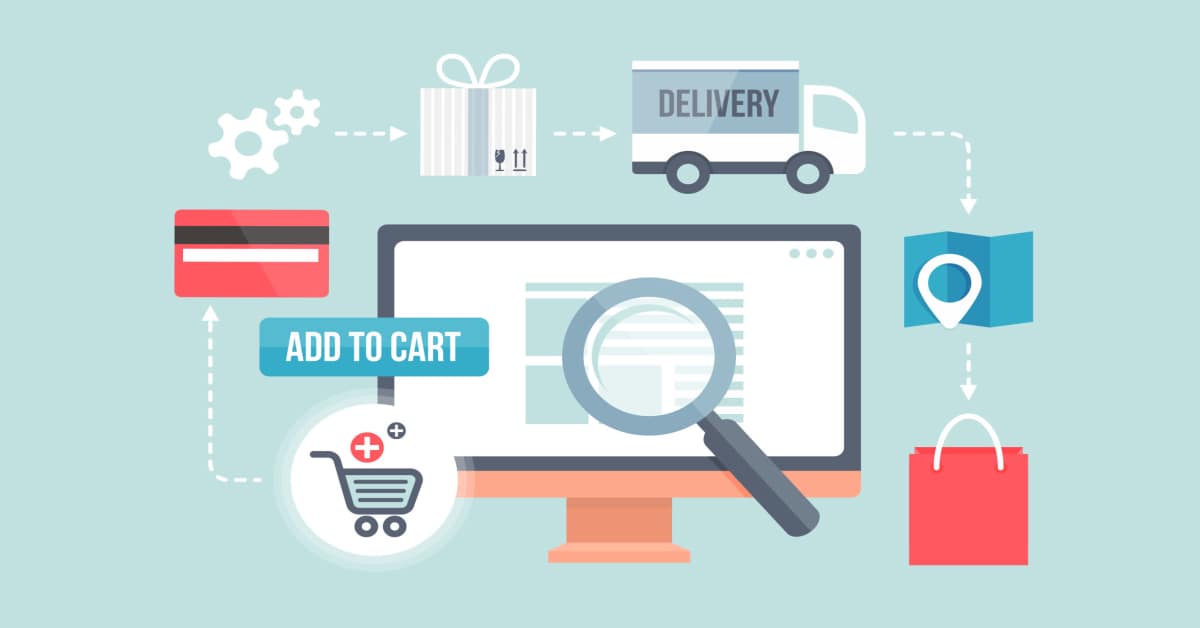 selling-your-own-products