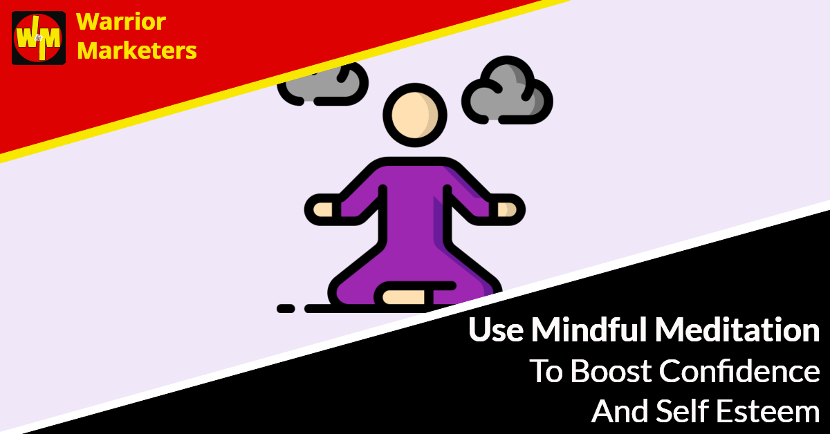 Mindful Meditation