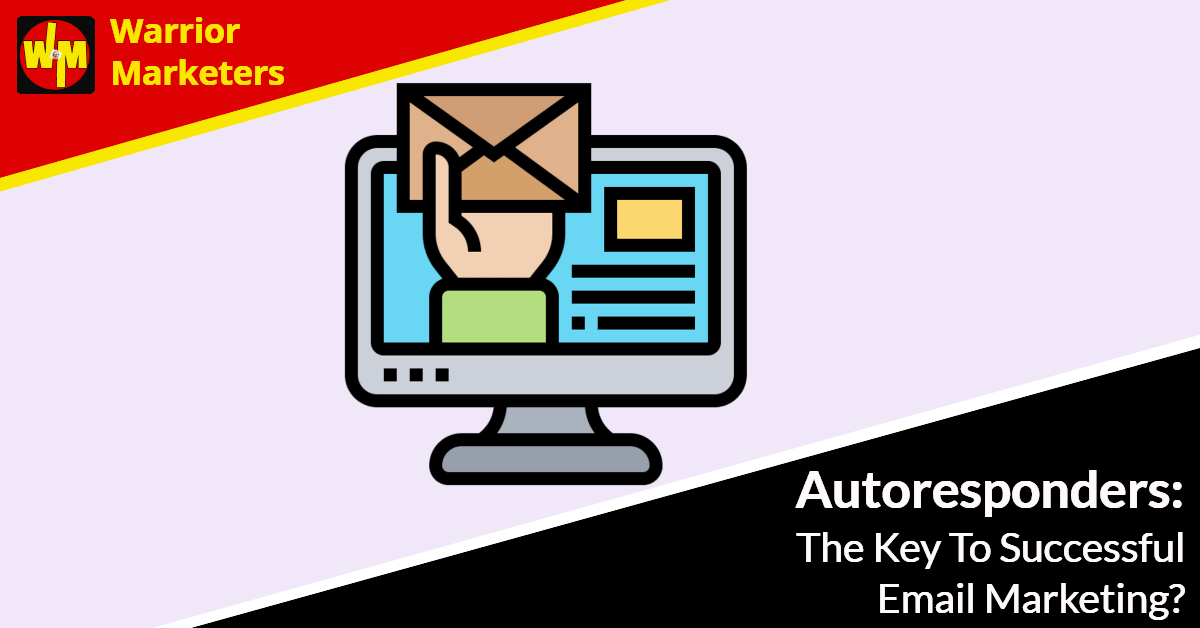 Autoresponders